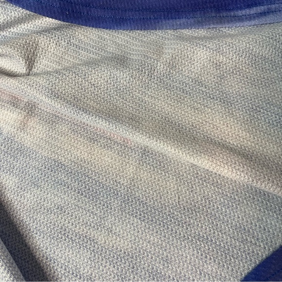 Men’s Sleeveless Sunset Vibe V-Neck Tank Top Size Small New in Package - Picture 8 of 10